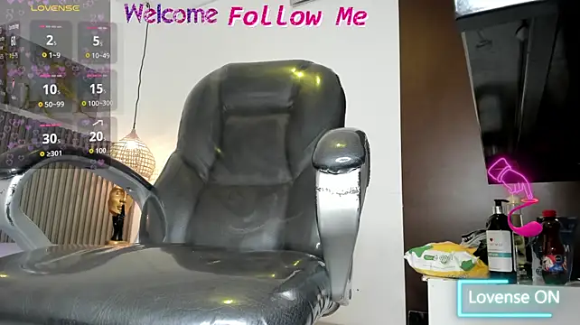 Dyla_n18 Obrolan Langsung XXX