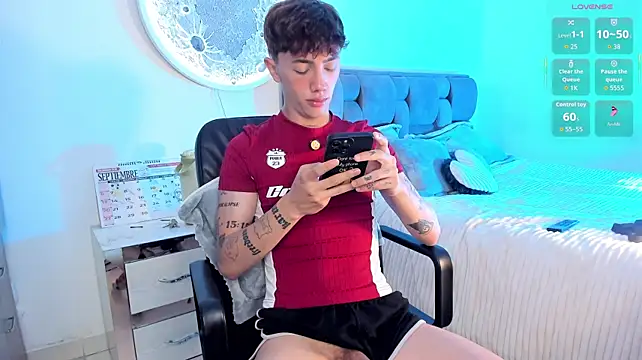 Timothy_rosn Live XXX chat