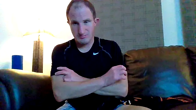 BJKing712's Live XXX Chat
