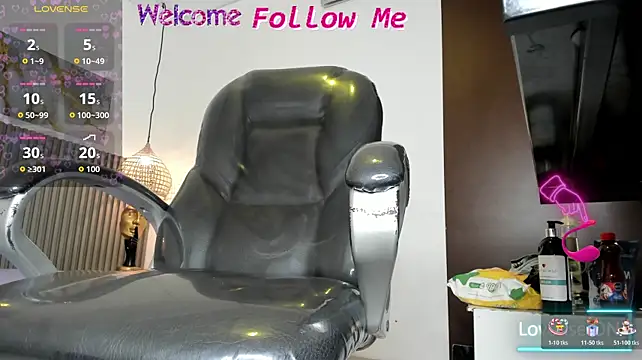 Dyla_n18 XXX чат на живо