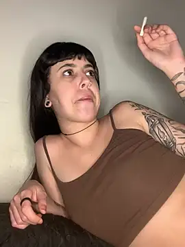 ninapellegrini17 – Live XXX-chat