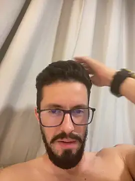 Chat +18 de Sobral87 ao vivo