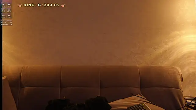 69littlebig69 webcam show