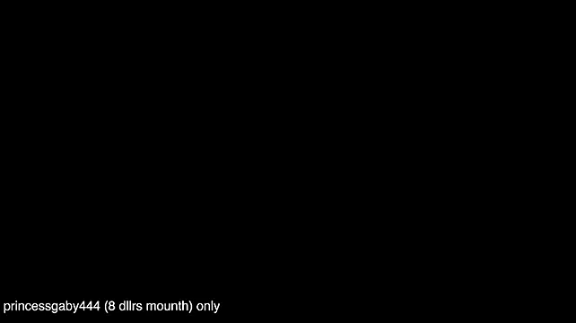 Chat XXX ao vivo de 4444ngel