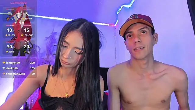 IzzyHiltton_n Live XXX chat