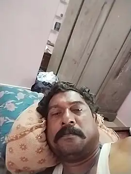 ApposedBearingtamilnadun Live XXX chat