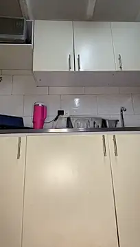 Chloee_Peach élő XXX-chatje