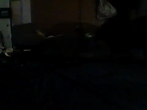 Silencio26 Chat XXX live
