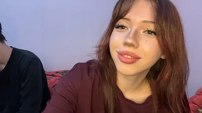 Онлайн чат XXX moonlure