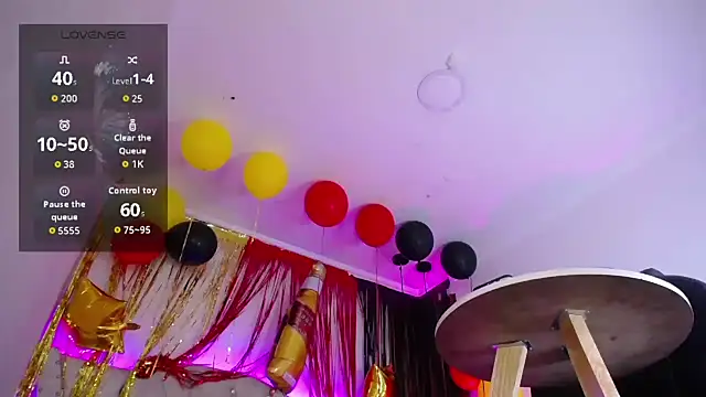 Živý XXX chat Kim_wood_