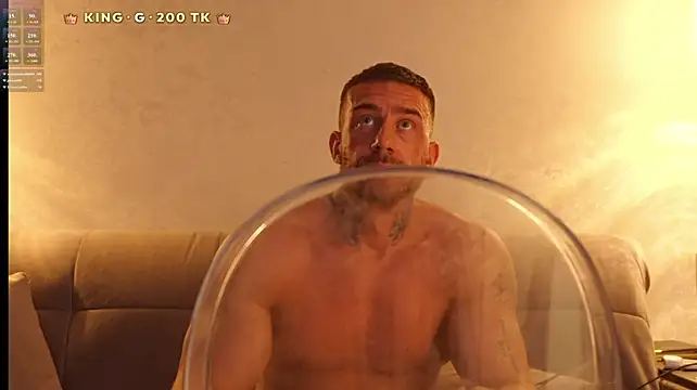 69littlebig69: вебкам-шоу