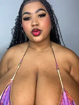 AinaraJimenez Chat XXX in diretta