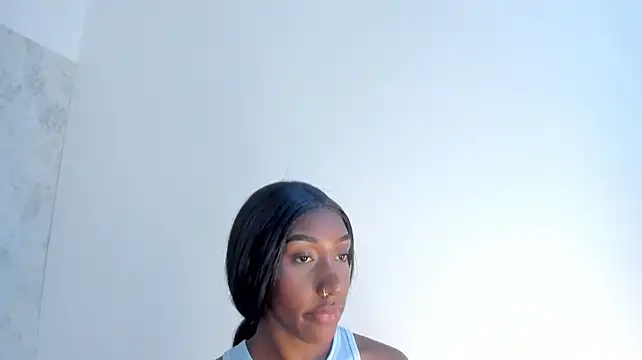 Chat +18 de Mistt_Mia ao vivo