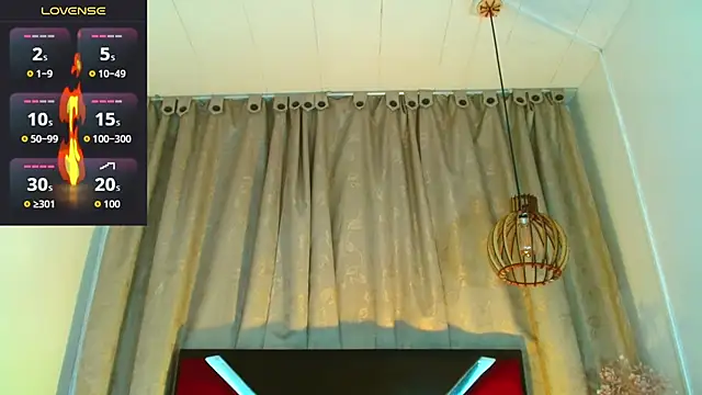 Sebastian_Smith__ Chat XXX in diretta