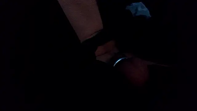 HaRiBoo_Xx Chat XXX in diretta
