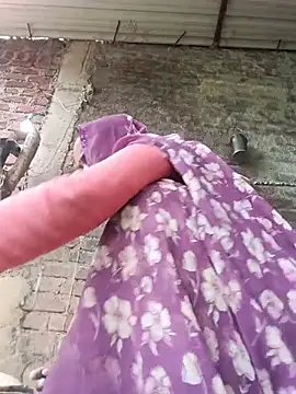 Priya_cutR Adlı Modelin Canlı XXX Sohbeti