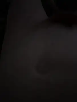 Živý XXX chat Romeo23