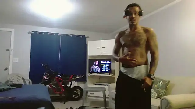 Davidlee59 Live XXX-chat