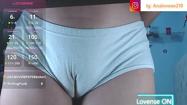 ana_studion Live XXX chat