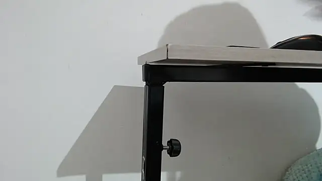 maria_paula___ 라이브 XXX 채팅