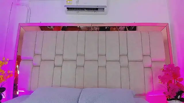 Milawinkn Live XXX chat