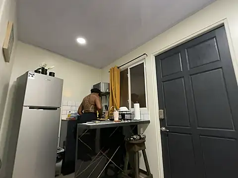 wynterheat's Live XXX Chat