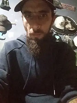 Chat XXX en directo de Hairy_mannn2