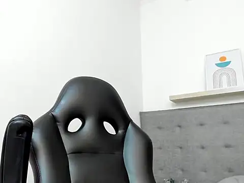 guarne_cam webkamerás műsora