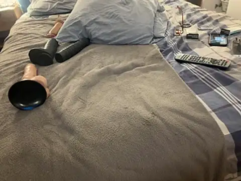 Jaropol – Naživo XXX chat