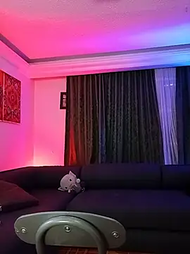 Czat XXX na żywo – DaddyLolii