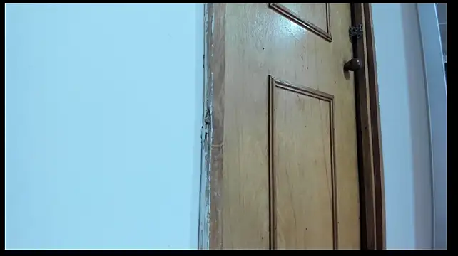 MiaVervet – Kamerová šou