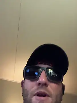 Chat XXX Live Livingpuddle