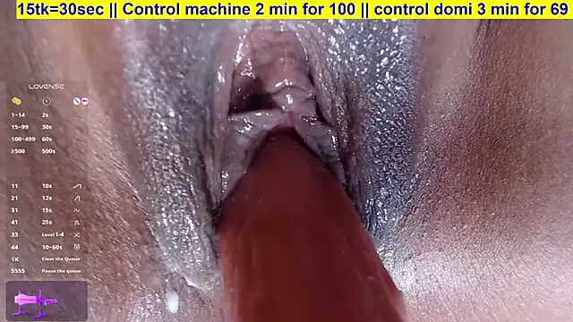 Victoria7777 现场XXX聊天