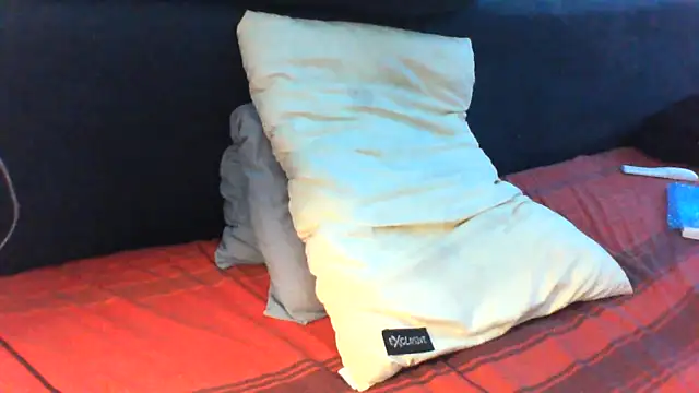 KaelNox Chat XXX in diretta
