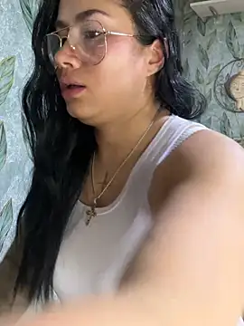Sweet__Nurse1 Adlı Modelin Canlı XXX Sohbeti