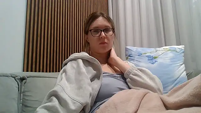 Онлайн чат XXX Jugira