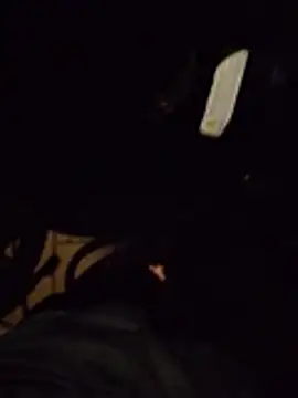 הופעת וובקאם של MrStreetGuy