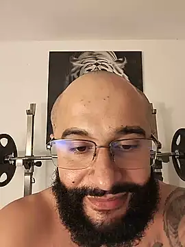 Luke__09 élő XXX-chatje