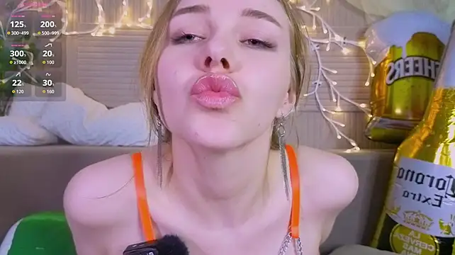 Ada_Mur's Live XXX Chat