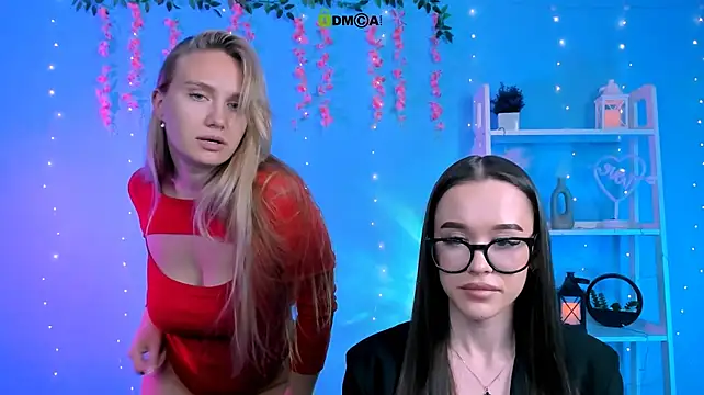 Онлайн чат XXX aria_wild_