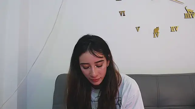 kloebunny's Live XXX Chat