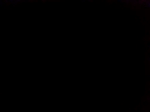 Blkstylion's Live XXX Chat