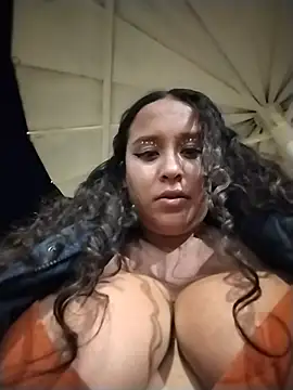 Chat XXX ao vivo de You-sexy-starr