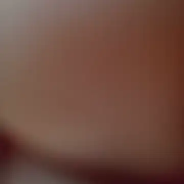 Živý XXX chat Pndurito