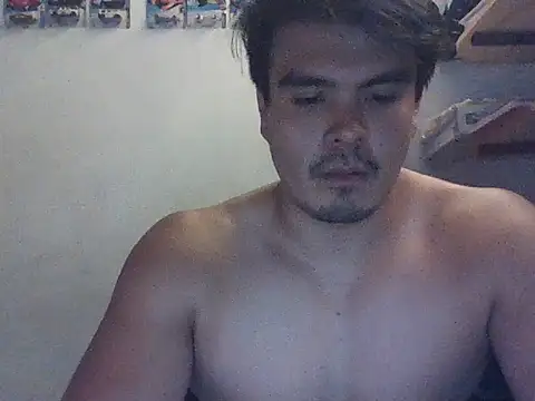coronel5002 Live XXX Chat