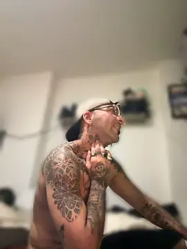 PrincSugar 即時 XXX 聊天