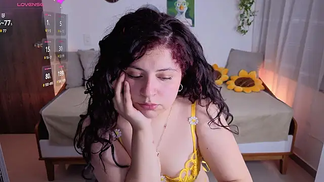 sofix__: απευθείας συνομιλία ΧΧΧ
