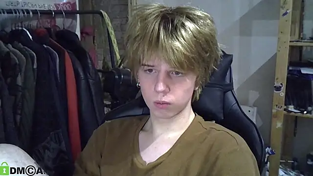 Mark_Shoyer2 Chat XXX live