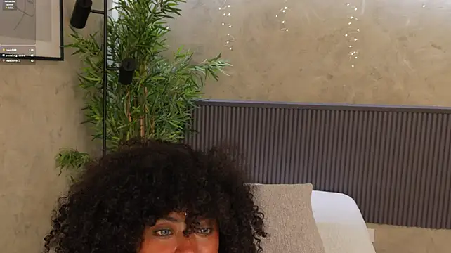 Aria_Marinn Live XXX chat
