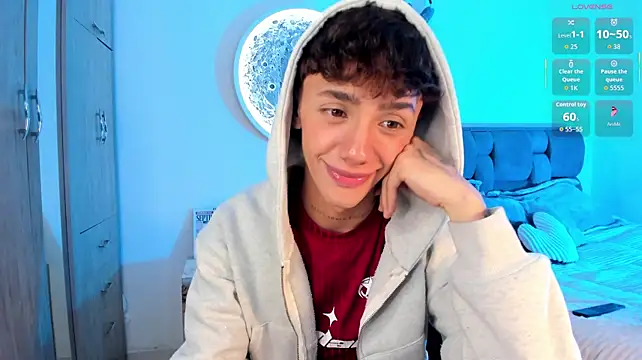 Timothy_ros – Live XXX-chat